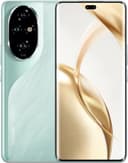 Honor 200 Pro — 2