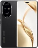 Honor 200 Pro — 3