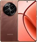 Realme P1 Pro — 2