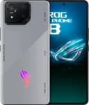 Asus ROG Phone 8 — 1