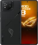 Asus ROG Phone 8 Pro — 1
