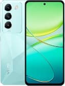 vivo V30 Lite 4G — 1