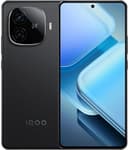 vivo iQOO Z9x — 2