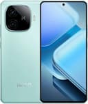 vivo iQOO Z9x — 3
