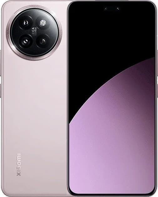 Xiaomi 14 Civi