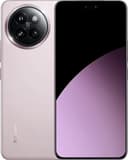 Xiaomi 14 Civi — 1