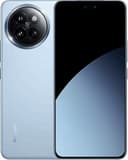 Xiaomi 14 Civi — 3