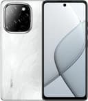 Tecno Spark 20 Pro 5G — 2