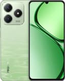 Realme C63 — 1