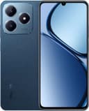 Realme C63 — 2