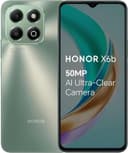 Honor X6b — 1