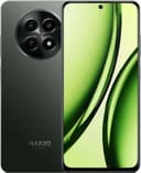 Realme Narzo N65 — 1