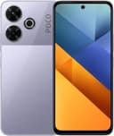 Xiaomi Poco M6 — 1