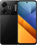 Xiaomi Poco M6 — 2