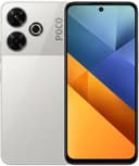 Xiaomi Poco M6 — 3