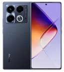 Infinix Note 40 5G — 1
