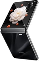 Honor Magic V Flip — 1