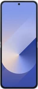 Samsung Galaxy Z Flip6 — 1