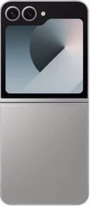 Samsung Galaxy Z Flip6 — 3