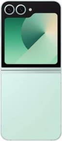 Samsung Galaxy Z Flip6 — 4