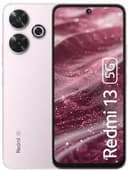 Xiaomi Redmi 13 5G — 1