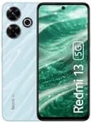 Xiaomi Redmi 13 5G — 2