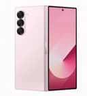 Samsung Galaxy Z Fold6 — 1