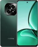 Realme V60 — 1