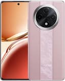 Oppo F27 Pro+ — 1