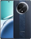 Oppo F27 Pro+ — 2
