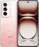 Oppo Reno12 — 1
