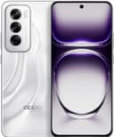 Oppo Reno12 — 2