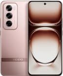 Oppo Reno12 Pro — 1