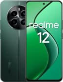 Realme 12 4G — 1