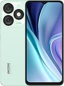 Itel A50 — 1