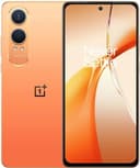 OnePlus Nord CE4 Lite — 1