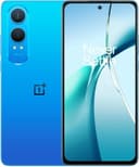 OnePlus Nord CE4 Lite — 3