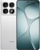 Xiaomi Redmi K70 Ultra — 2