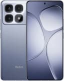 Xiaomi Redmi K70 Ultra — 3