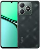 Realme C61 — 2