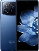Xiaomi Mix Fold 4 — 2