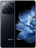 Xiaomi Mix Fold 4 — 3