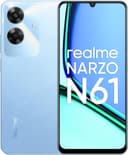 Realme Narzo N61 — 1