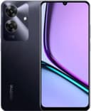 Realme Narzo N61 — 2
