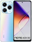 Infinix Note 40X 5G — 1