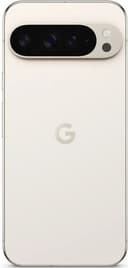 Google Pixel 9 Pro XL — 2