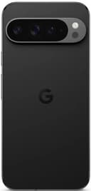 Google Pixel 9 Pro XL — 3