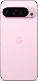 Google Pixel 9 Pro XL — 4