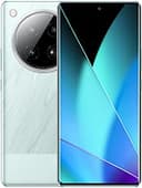 Infinix Zero 40 4G — 1