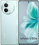 vivo V30e — 1